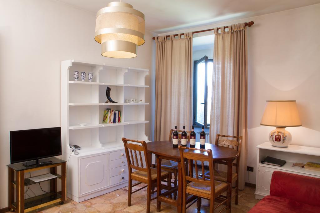 Agriturismo Borgo Dei Ricci Impruneta Cameră foto