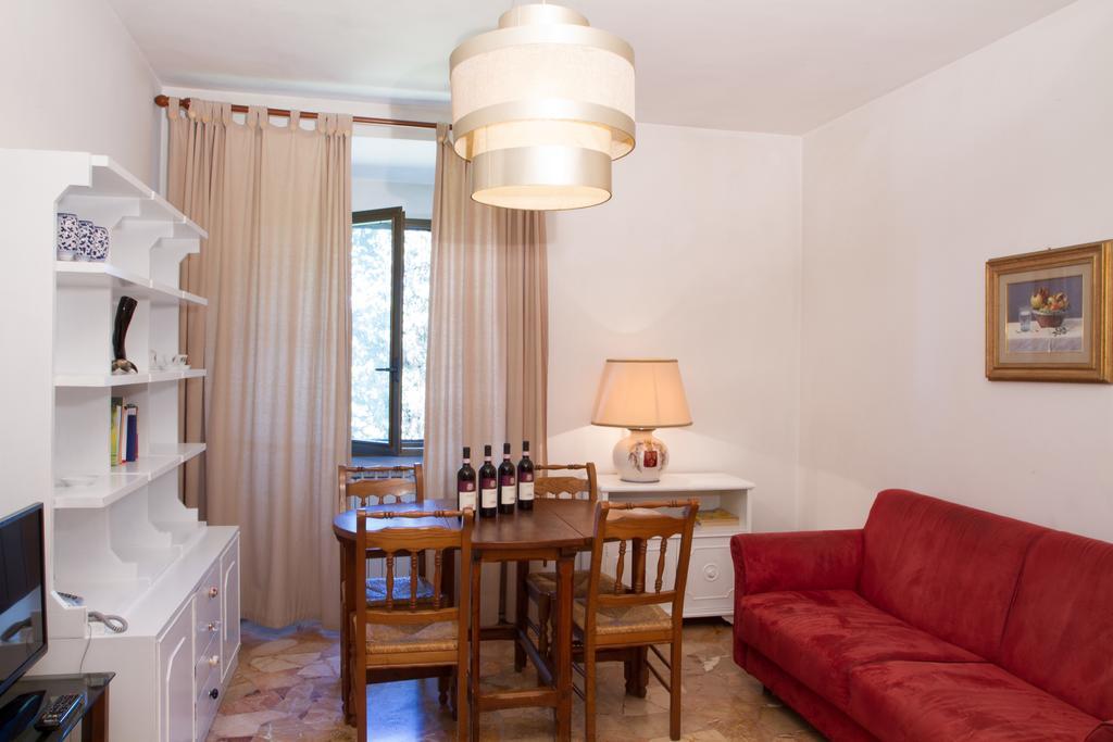 Agriturismo Borgo Dei Ricci Impruneta Cameră foto