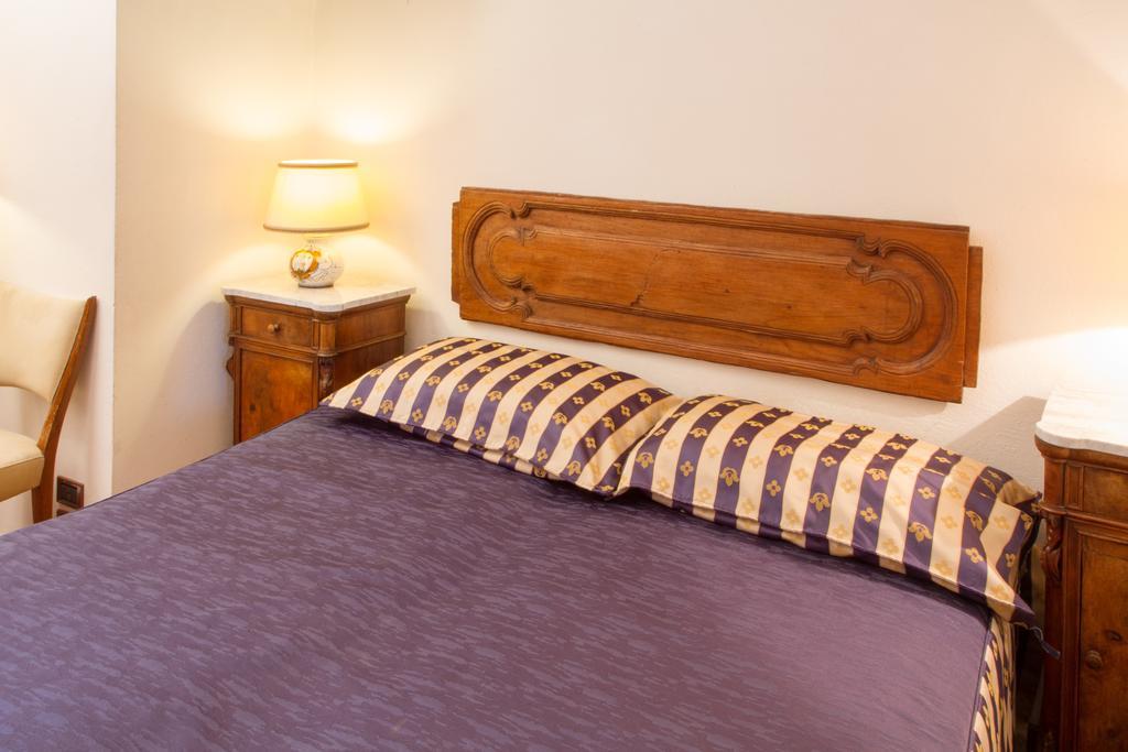 Agriturismo Borgo Dei Ricci Impruneta Cameră foto