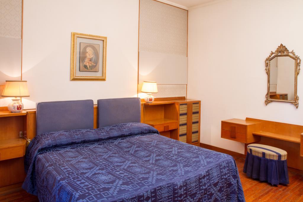 Agriturismo Borgo Dei Ricci Impruneta Cameră foto