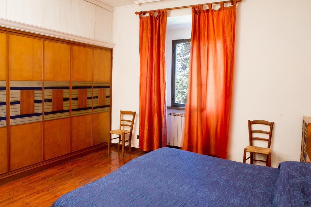 Agriturismo Borgo Dei Ricci Impruneta Cameră foto